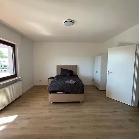 Appartement Nicht Mehr Verfuegbar *
