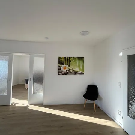شقة Nicht Mehr Verfuegbar *