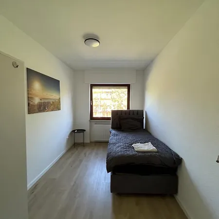 Nicht Mehr Verfuegbar