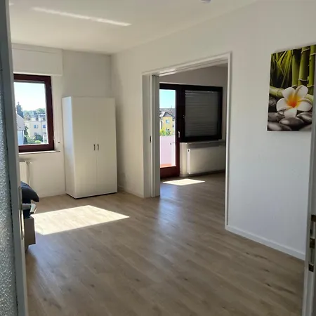 Appartement Nicht Mehr Verfuegbar *