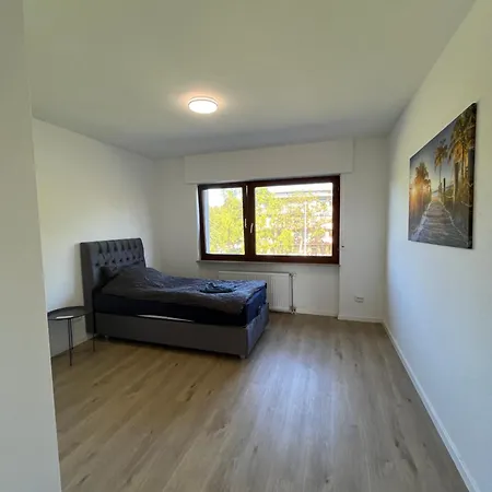 Appartement Nicht Mehr Verfuegbar *